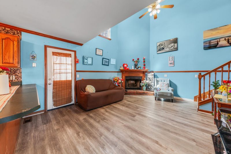 5040 Countryside Dr, Antioch, TN 37013