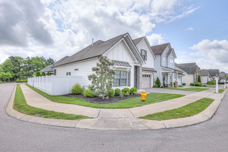 3522 Cortona Way, Murfreesboro, TN 37129