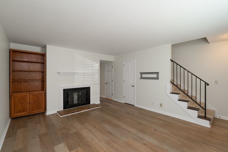 730 Fox Ridge Dr, Brentwood, TN 37027
