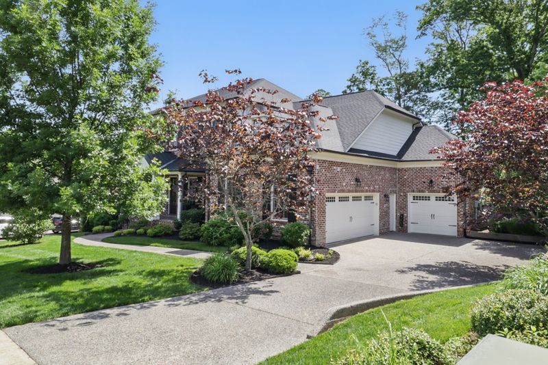 6616 Hastings Ln, Franklin, TN 37069