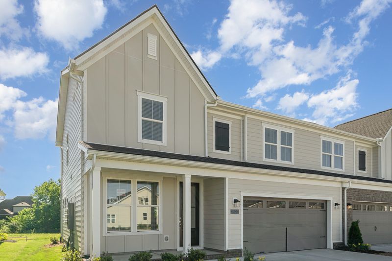 2527 Ashebrook Ct #GTR106, Murfreesboro, TN 37128