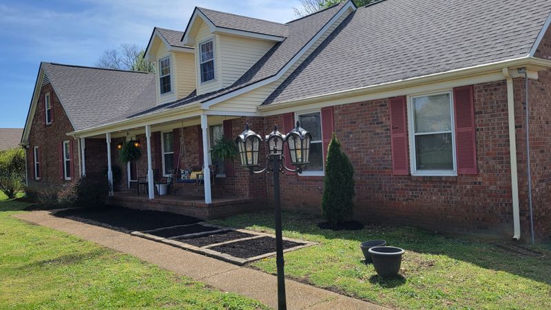 1915 Wiltshire Dr, Murfreesboro, TN 37129