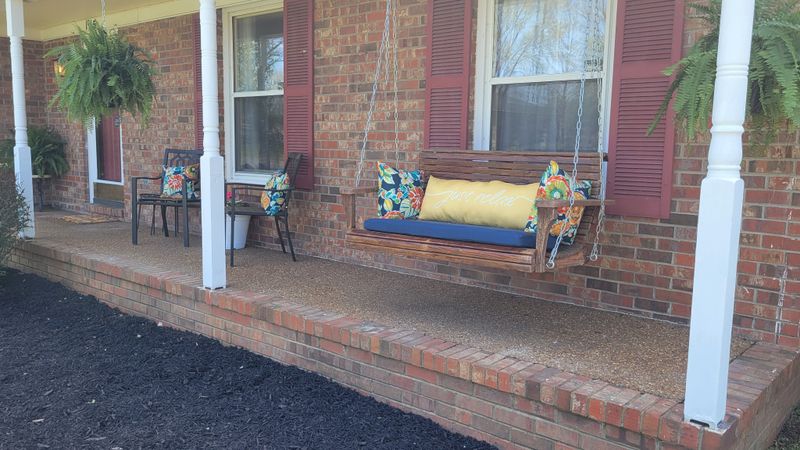 1915 Wiltshire Dr, Murfreesboro, TN 37129