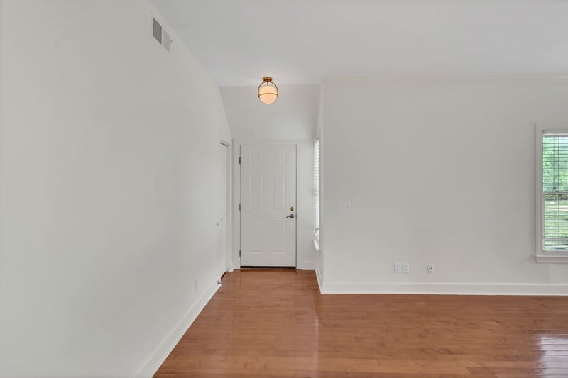 211 Boxmere Pl, Nashville, TN 37215
