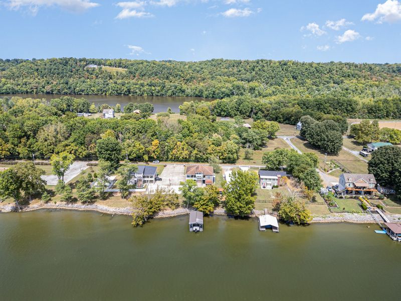 417 Wayne Jackson Rd, Ashland City, TN 37015