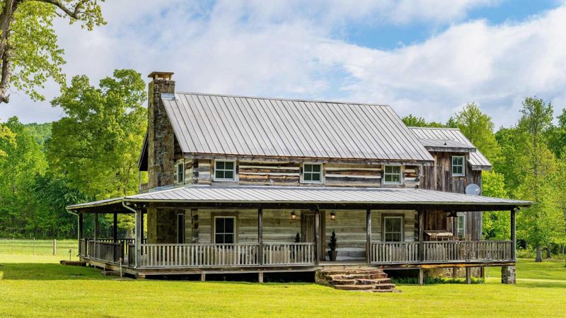 1170 Ascalon Rd, Rising Fawn, GA 30738