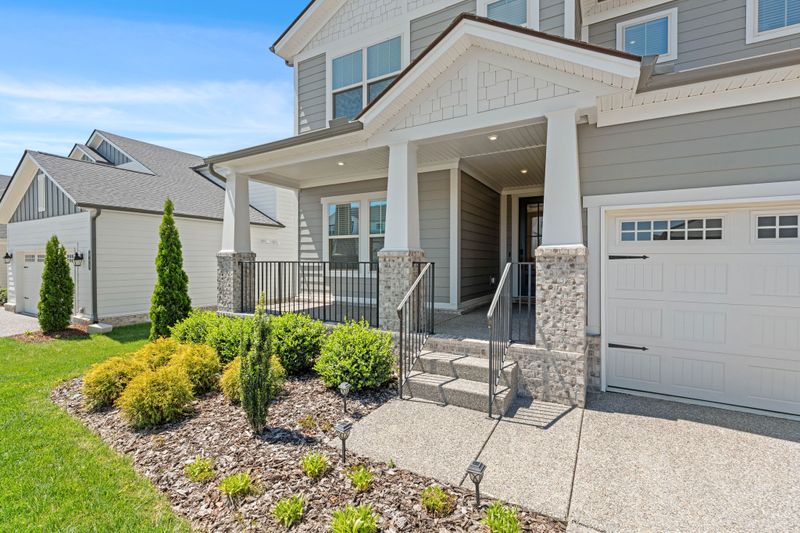 887 Ashton Park Way, Mount Juliet, TN 37122