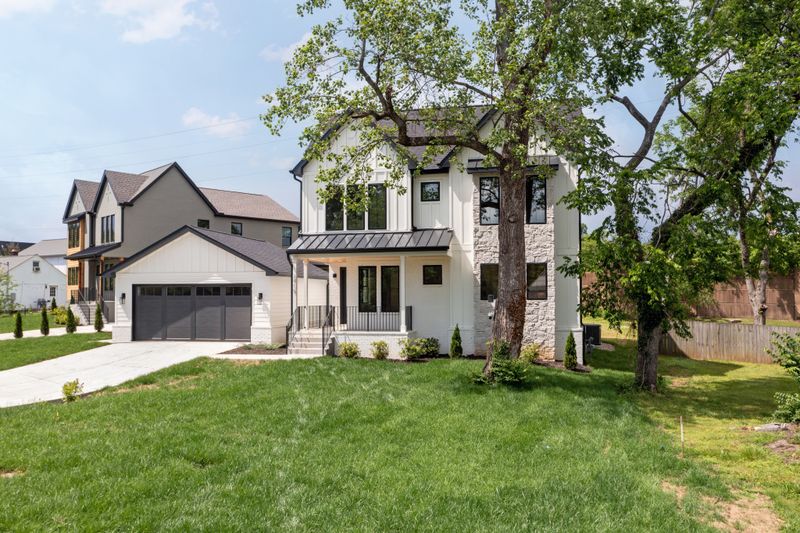 2915 Sharon Hill Cir, Nashville, TN 37215