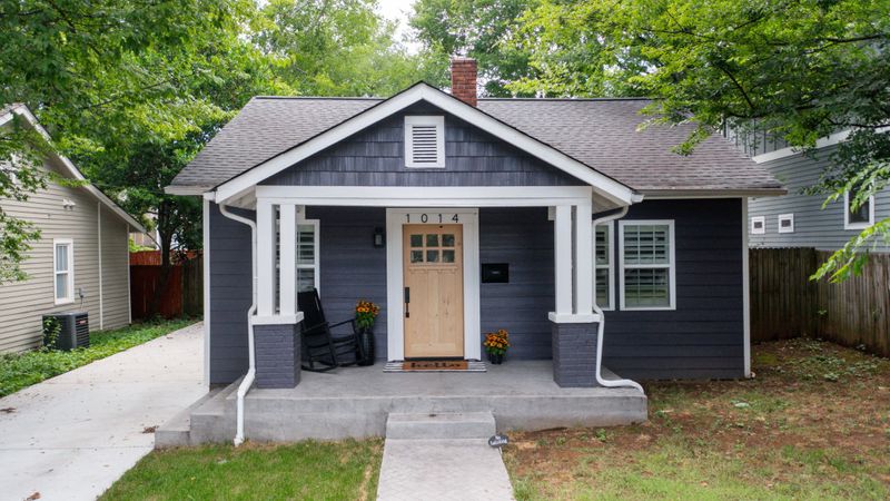 1014 N 6th St, Nashville, TN 37207
