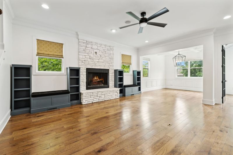 3061 Kirkland Cir, Mount Juliet, TN 37122