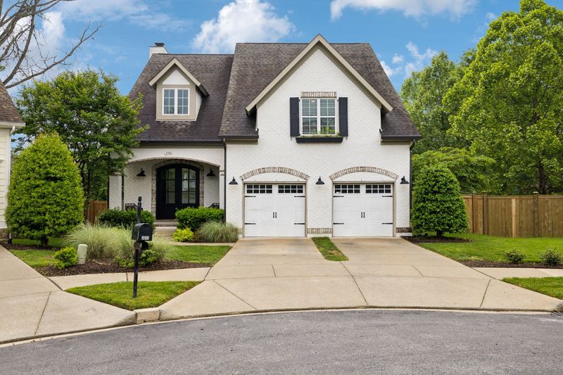 3061 Kirkland Cir, Mount Juliet, TN 37122