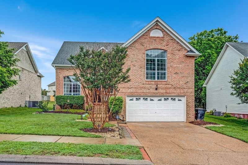 411 Orchid Trl, Franklin, TN 37064