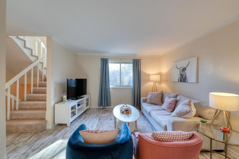 104 Summit Ridge Ct, Nashville, TN 37215