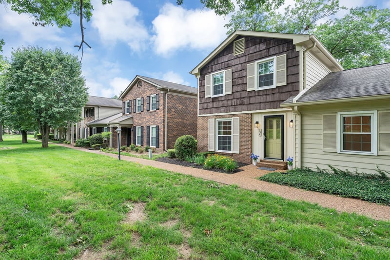 134 Boxwood Dr, Franklin, TN 37069