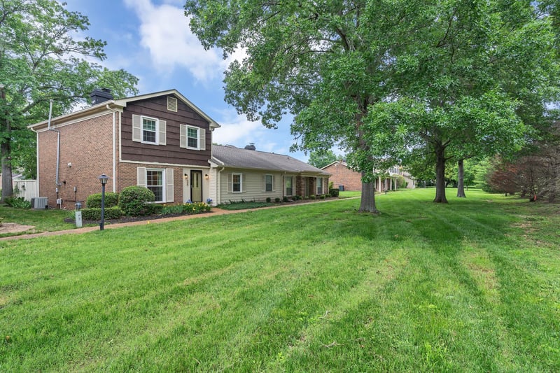 134 Boxwood Dr, Franklin, TN 37069