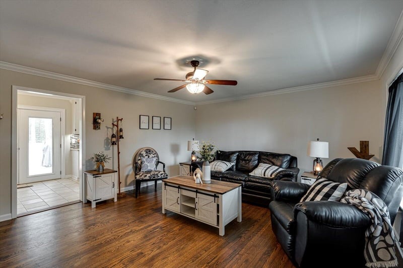 451 County Rd 208, Bridgeport, AL 35740