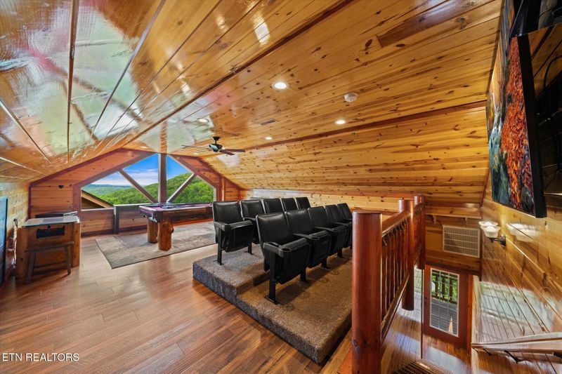 1230 Bird Nest Way, Sevierville, TN 37862