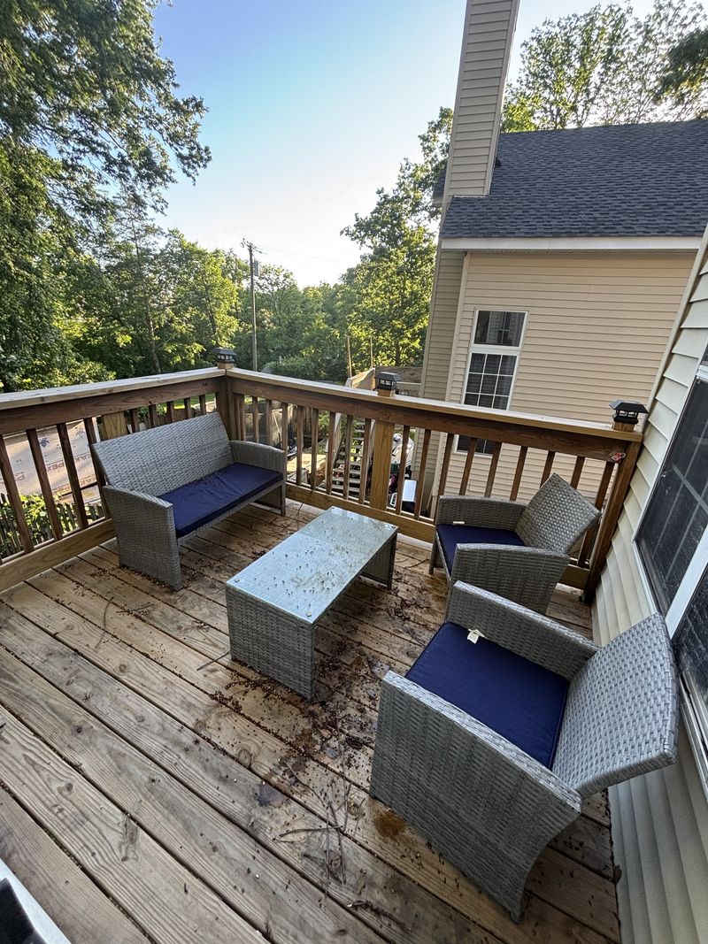 5929 Colchester Dr E, Hermitage, TN 37076