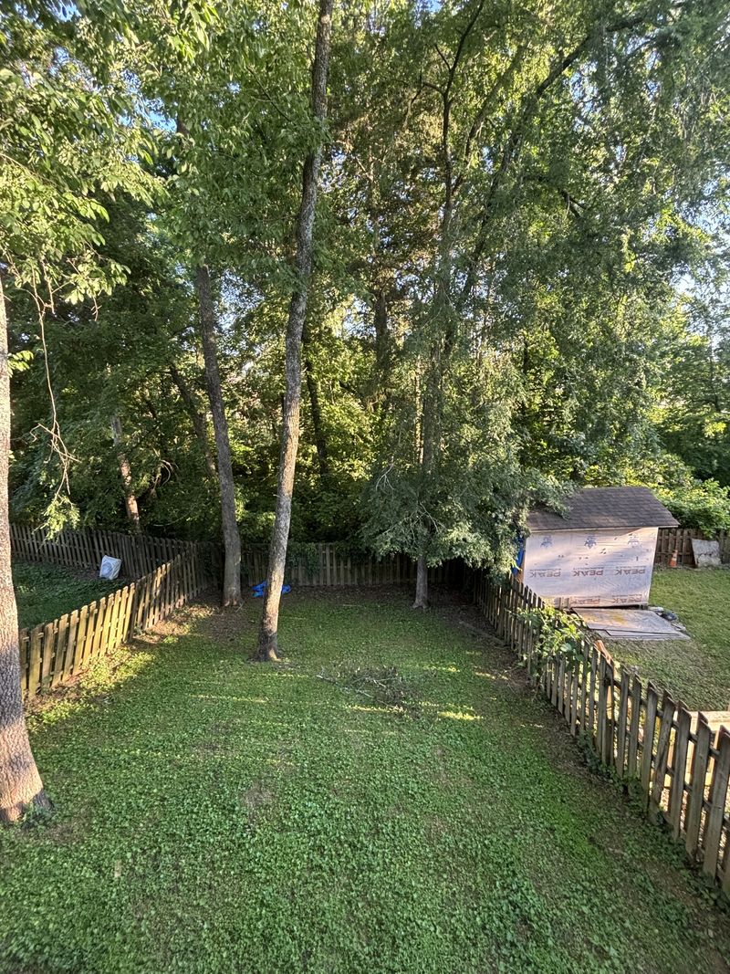 5929 Colchester Dr E, Hermitage, TN 37076