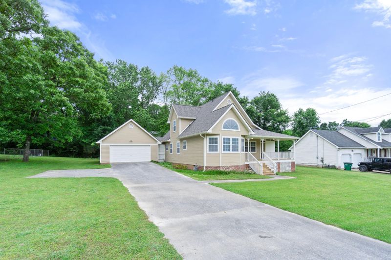 82 Andrew Rd, Ringgold, GA 30736