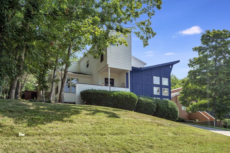 200 Hicks Rd, Nashville, TN 37221
