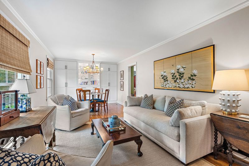 703 Canebrake Dr, Nashville, TN 37209