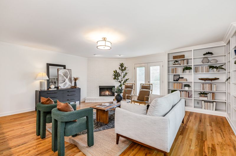 109 Pebble Creek Rd, Franklin, TN 37064