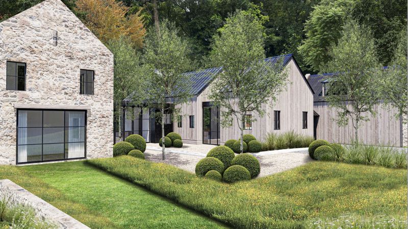 0 Sweeney Hollow Rd, Franklin, TN 37064