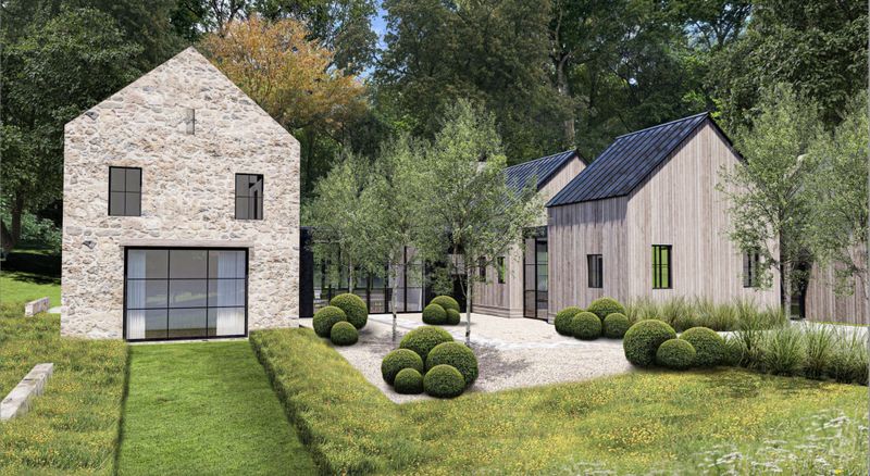 0 Sweeney Hollow Rd, Franklin, TN 37064