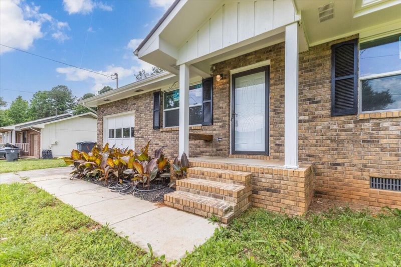 38 Fitzpatrick Dr, La Fayette, GA 30728