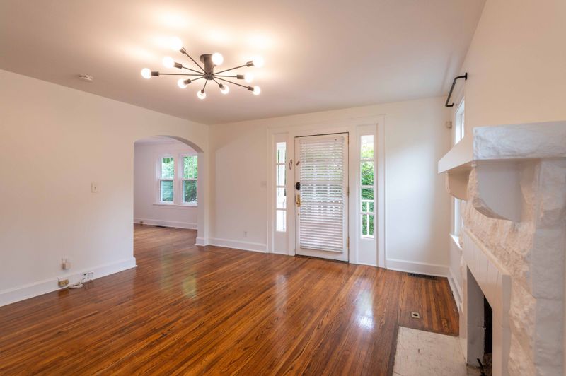 2219 Blair Blvd, Nashville, TN 37212