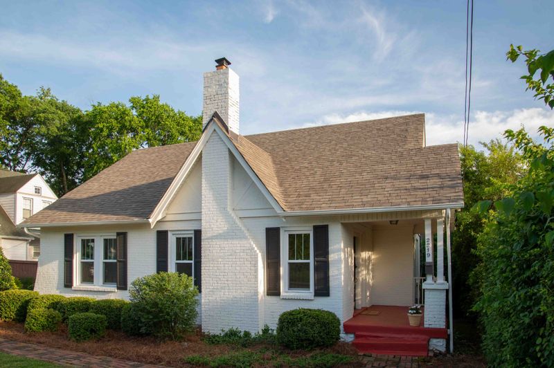 2219 Blair Blvd, Nashville, TN 37212