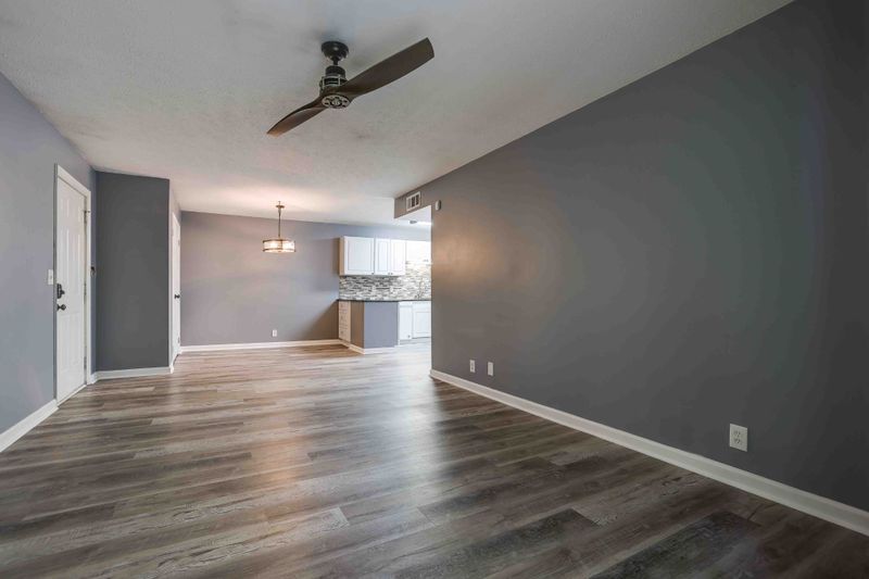 806 Ashlawn Pl, Nashville, TN 37211