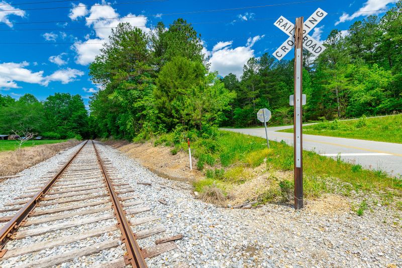 0 Walnut Grove Rd, La Fayette, GA 30728