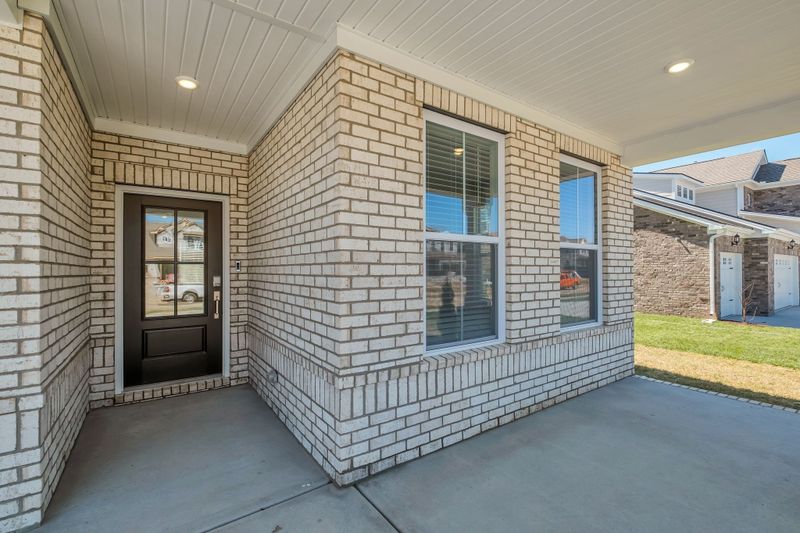 1769 Liberty St, Lebanon, TN 37087