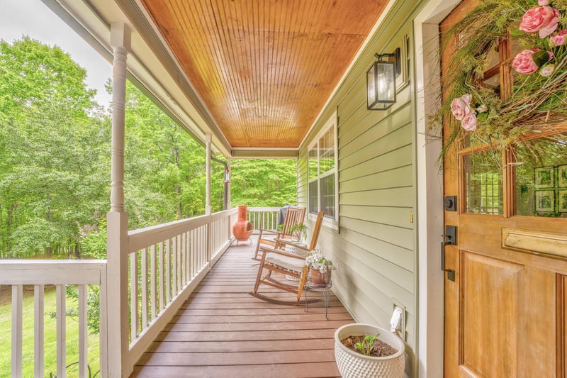 4950 Standifer Rd, Cohutta, GA 30710