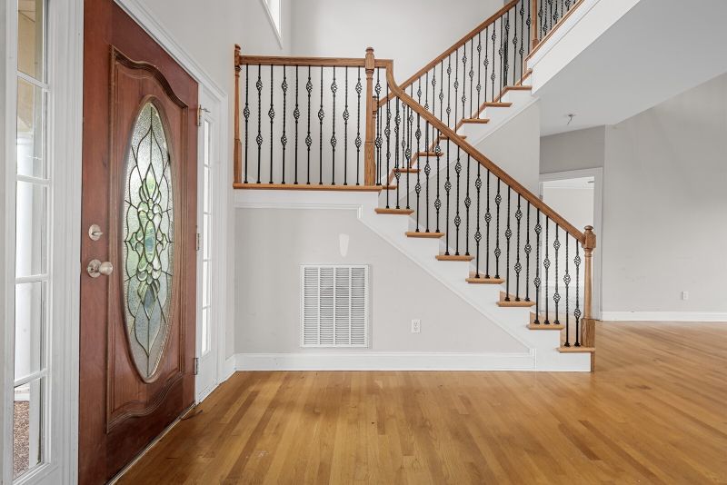 1030 Noel Dr, Mount Juliet, TN 37122