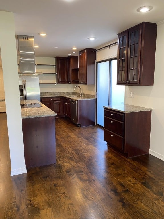 204 Hillsboro Pl, Nashville, TN 37215