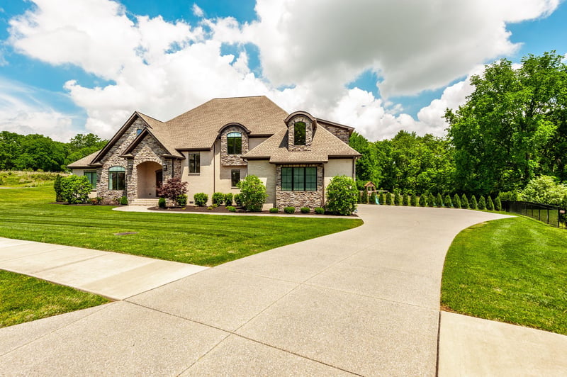 955 Bluejay Way, Gallatin, TN 37066