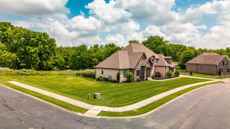 955 Bluejay Way, Gallatin, TN 37066