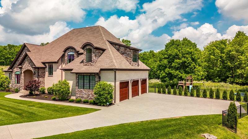 955 Bluejay Way, Gallatin, TN 37066