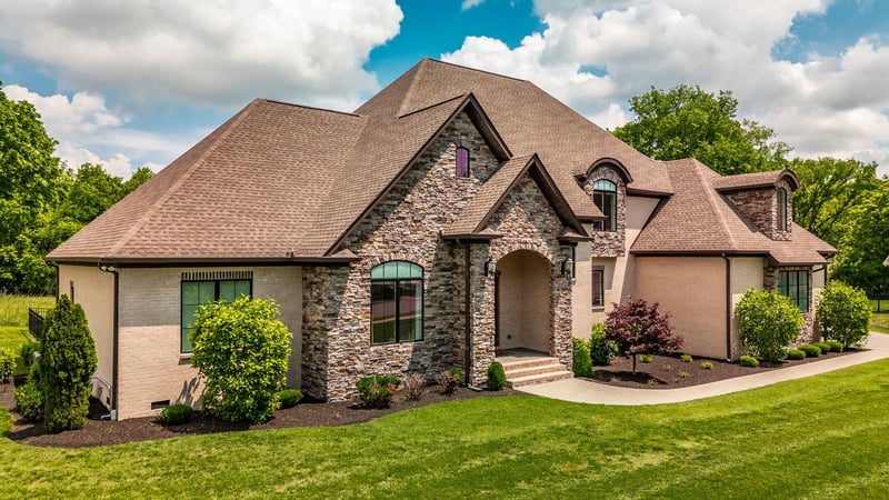 955 Bluejay Way, Gallatin, TN 37066