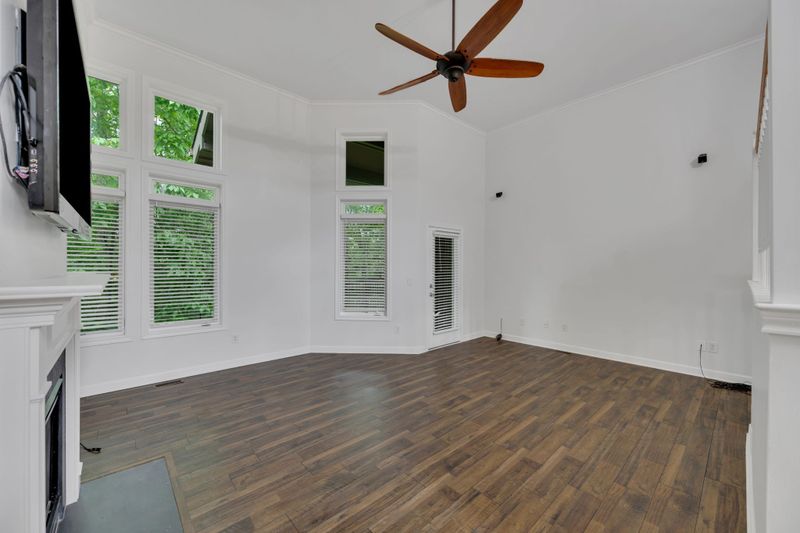 320 Old Hickory Blvd #2109, Nashville, TN 37221