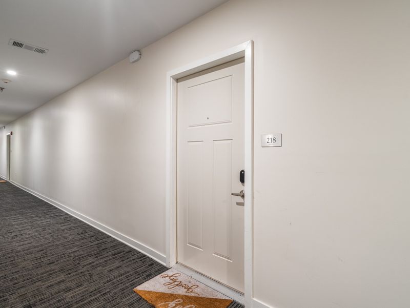 1118 Litton Ave #218, Nashville, TN 37216