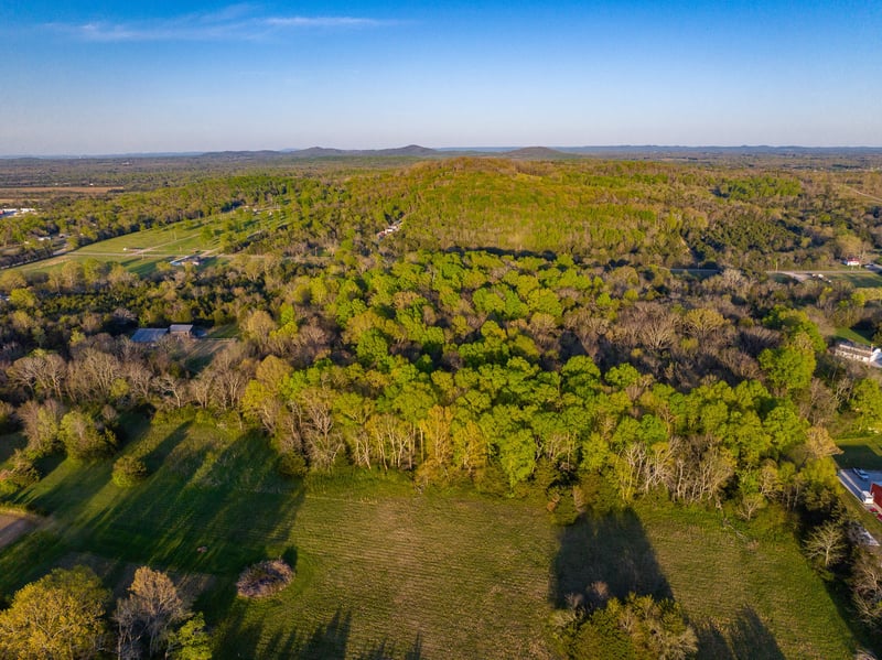 0 Floyd Rd, Eagleville, TN 37060