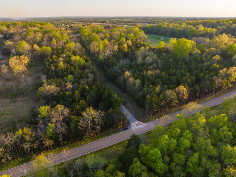 0 Floyd Rd, Eagleville, TN 37060