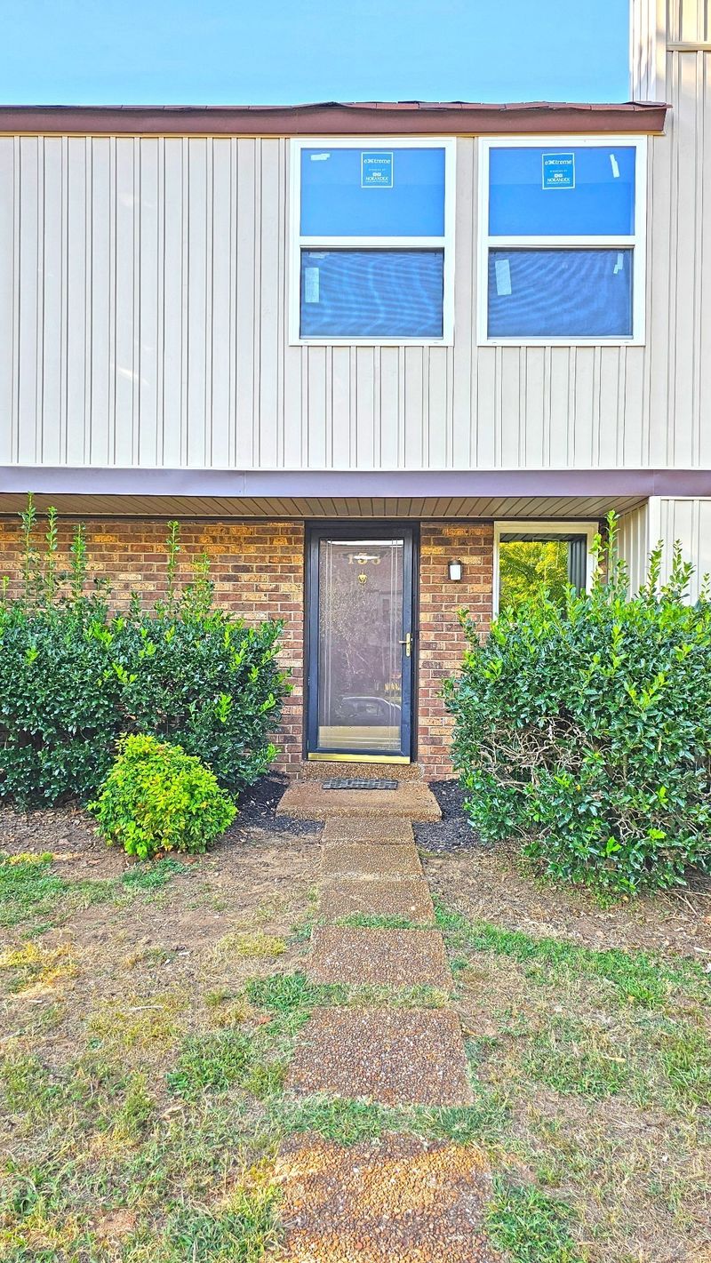 138 Saddle Tree Ct #138, Hermitage, TN 37076