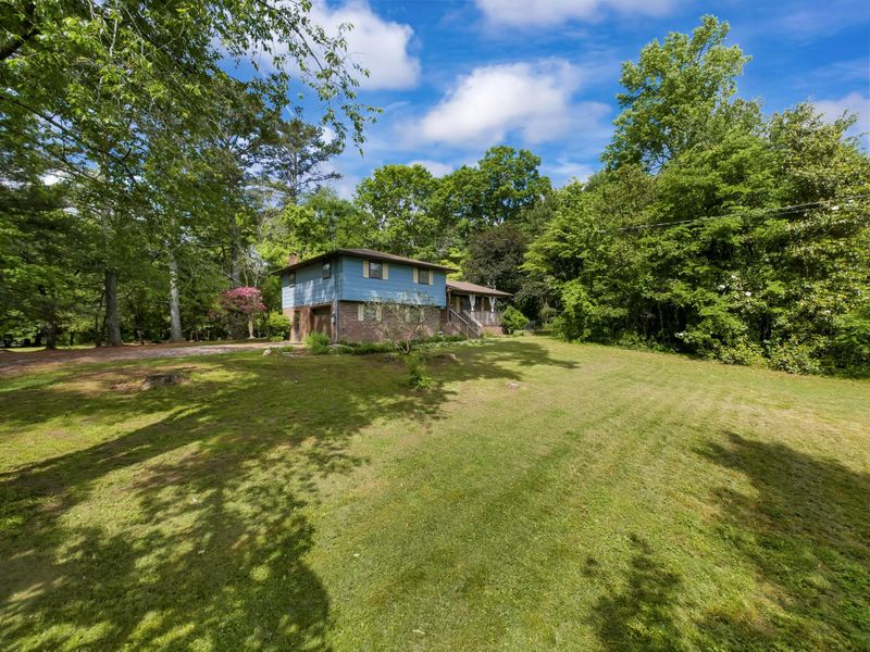 141 Sunset Dr, Ringgold, GA 30736