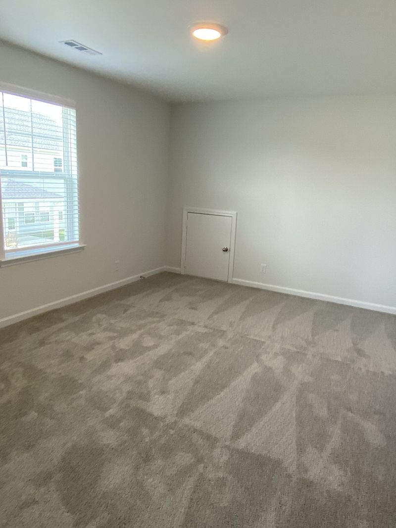 354 Neartop Ln, Murfreesboro, TN 37128