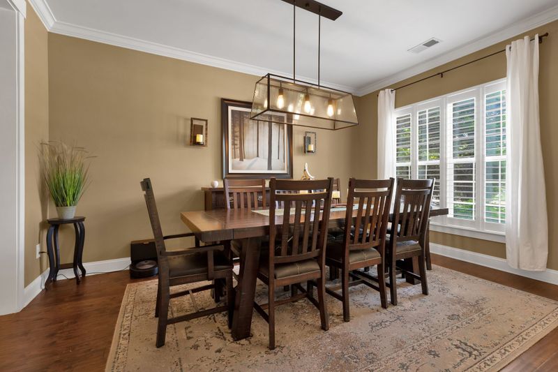 606 Tywater Crossing Blvd, Franklin, TN 37064